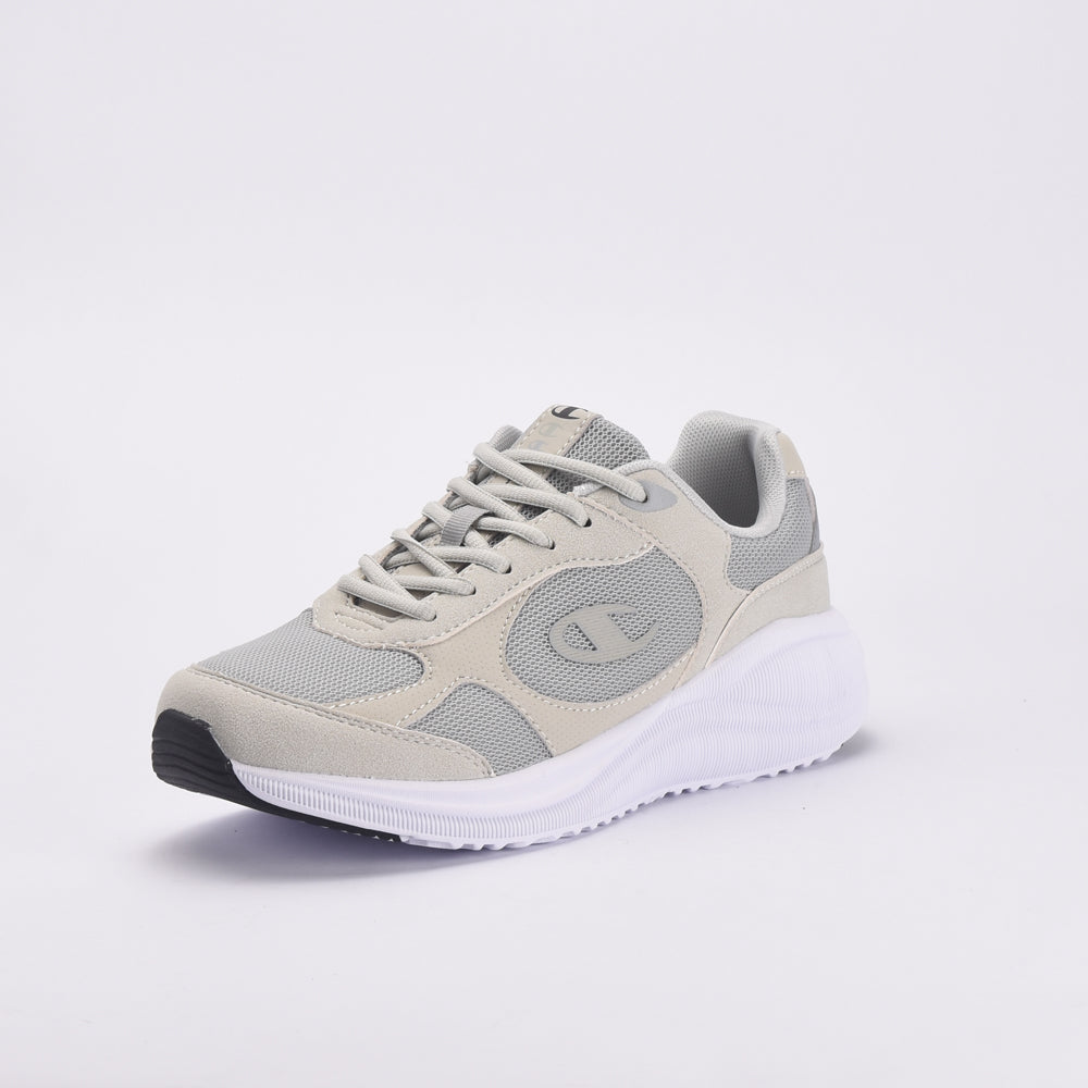 CHAMPION SYPHON MESH LU - S22483-ES002 - Image 2