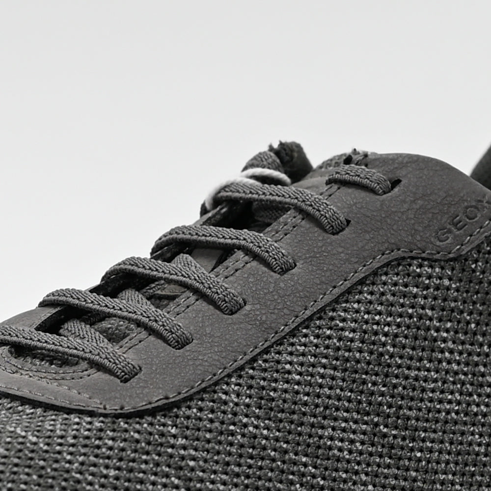 GEOX - FOOTWEAR - U45BVB014EK-C9371 - Image 7