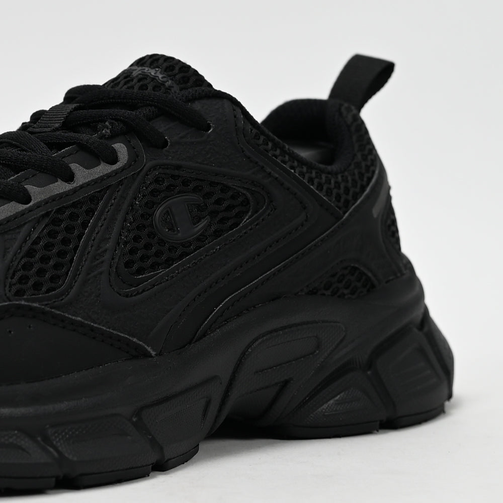 Champion RT25 Mesh Low-Top Sneakers (Unisex) - S60062-KK001 - Image 4