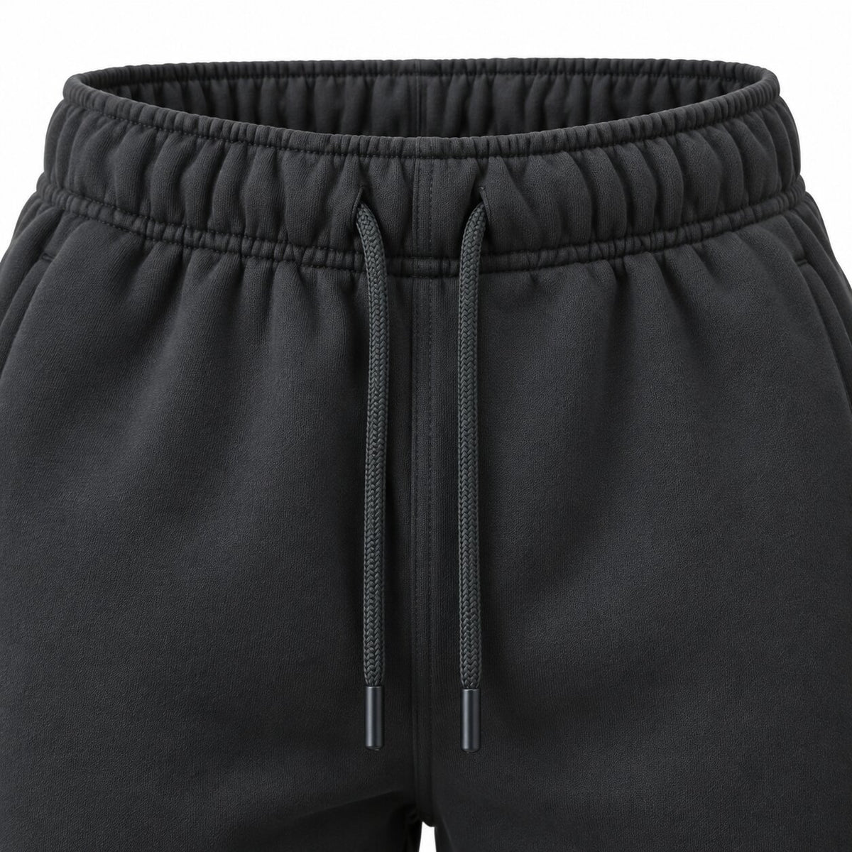 LUMBERJACK PANTALON JOGGING - LBJ-00302-DGY - Image 4