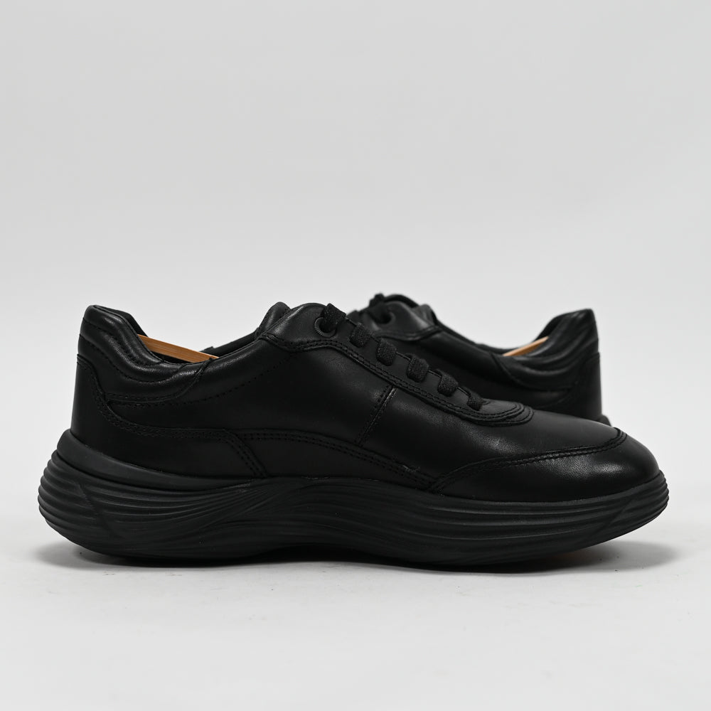 GEOX - FOOTWEAR - U35C2A00043-C9999 - Image 10