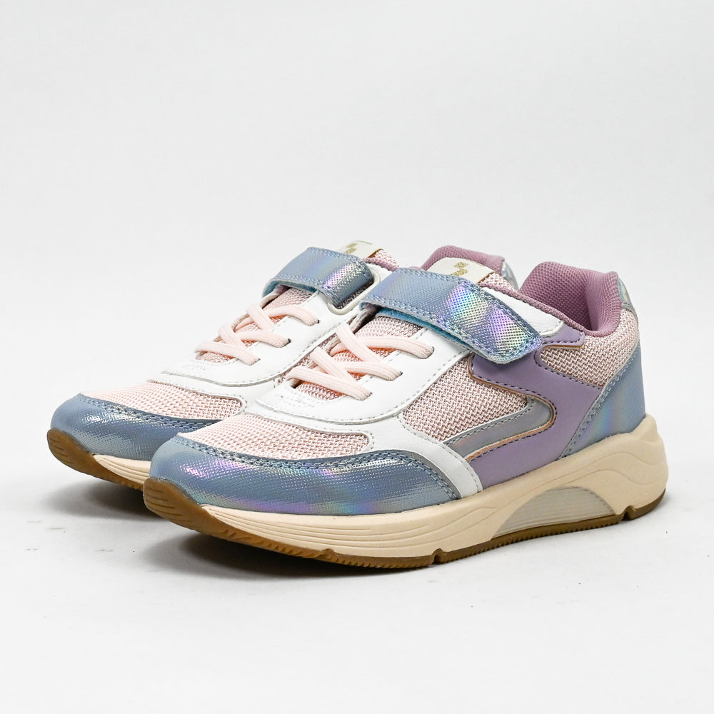 Safety Jogger Basket Enfant - 609873-LBL-LLC - Image 9