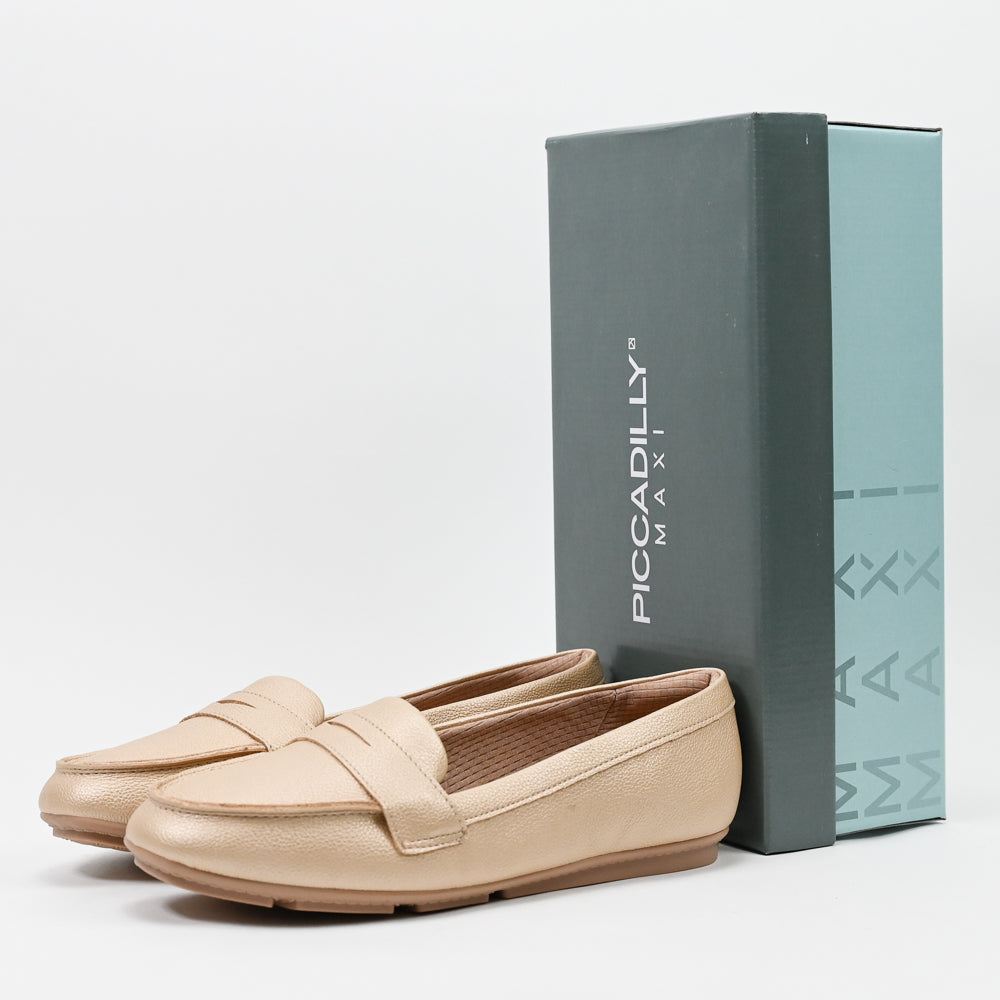 Piccadilly Chaussures Femme - 122035-7 - Image 3