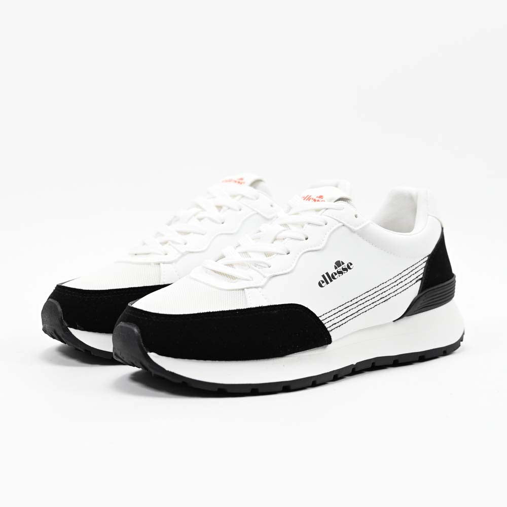 Ellesse Men Sneakers - JAXON002-871 - Image 9