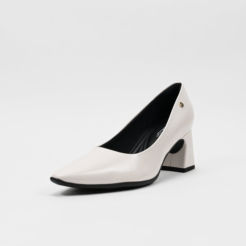 Piccadilly Chaussures Femme - 764023-1 - Image 2