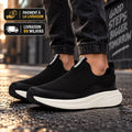 PEAK FOOTWEAR - ET59102E-Z497 - Image 1