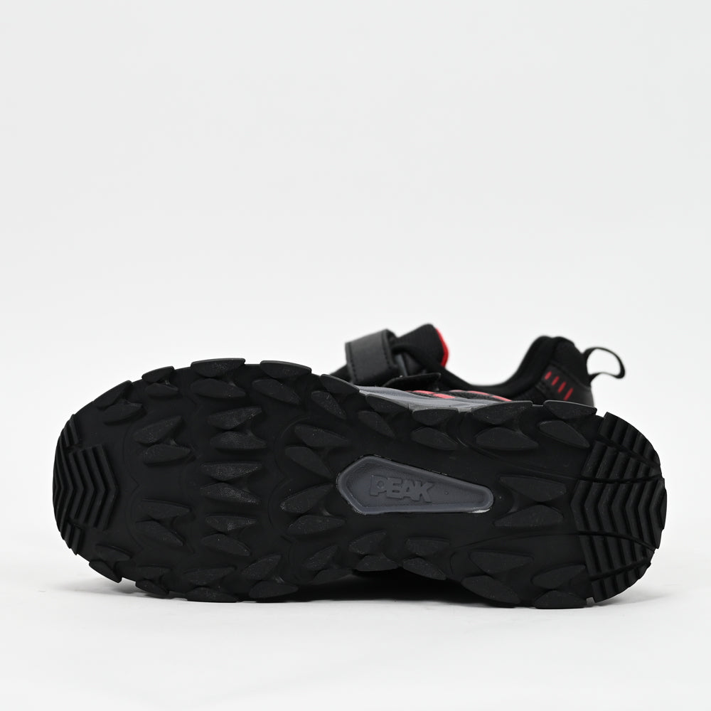 PEAK FOOTWEAR - EK59630E-204R - Image 9