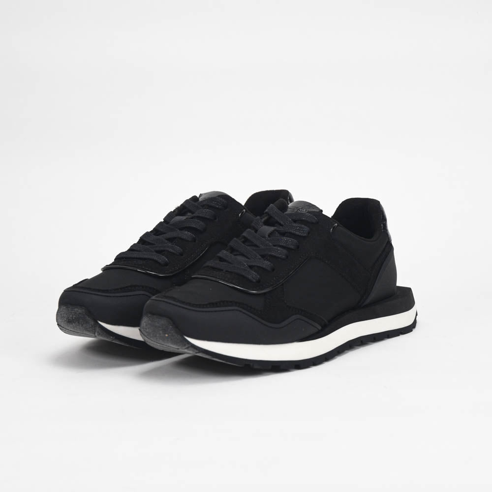 VO7 SHOES - CH-CHL-BLK - Image 5