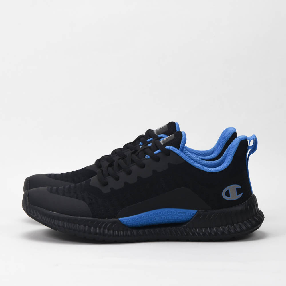 Champion Rush Low Cut Sneakers - S22067-KK006 - Image 5