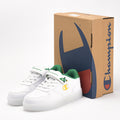 CHAMPION - S32958-WW004 - Image 1