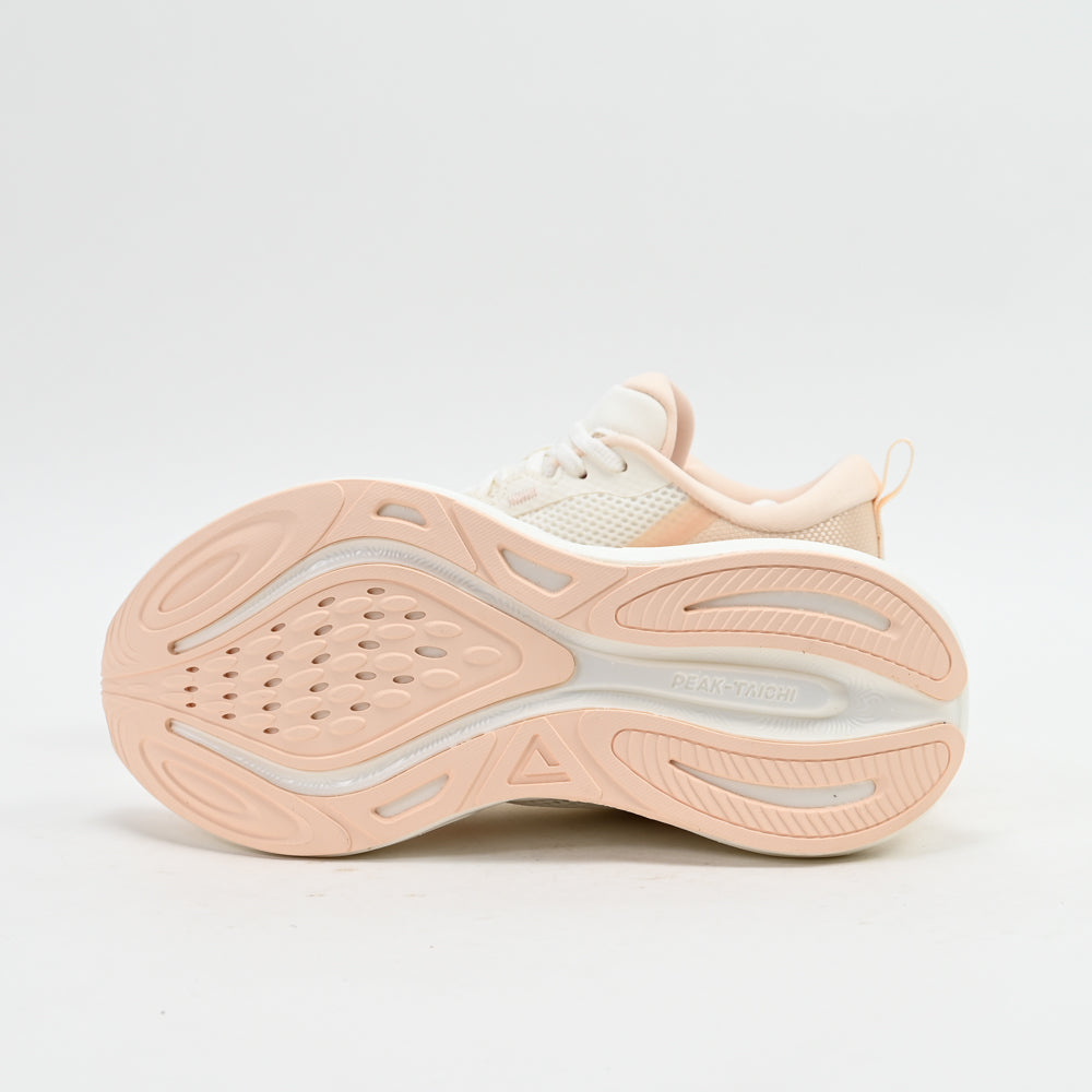 PEAK FOOTWEAR - ET59578E-002K - Image 3