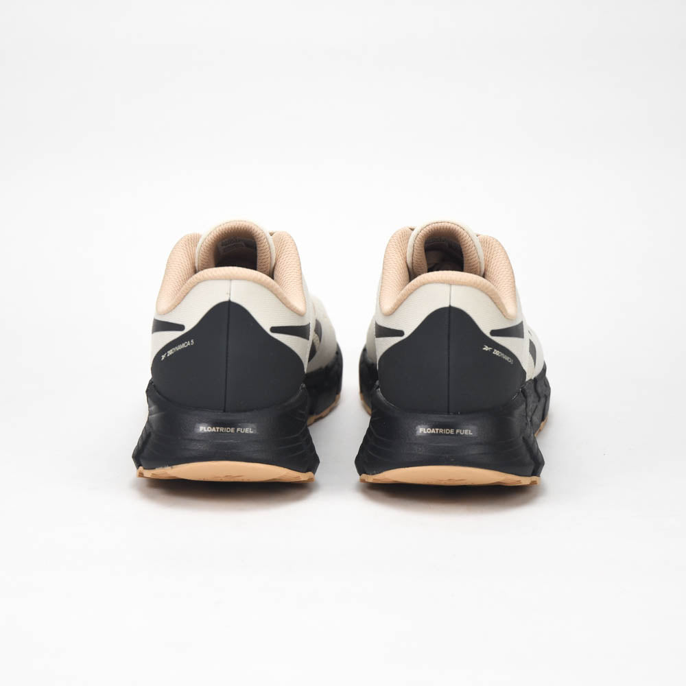 Reebok Zig Dynamica 5 Running Shoes - 100210038 - Image 10