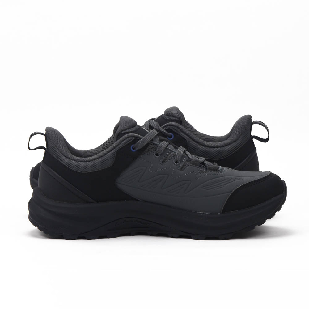 Peak Outdoor Sports - EXT54331J-9D20 - Image 6