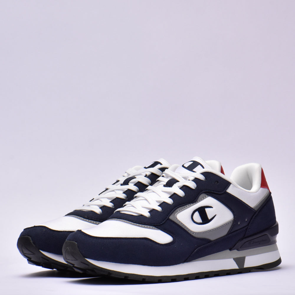 champion - S22381-BS505 - Image 2