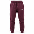 LUMBERJACK PANTALON JOGGING - LBJ-00301-BGD - Image 2