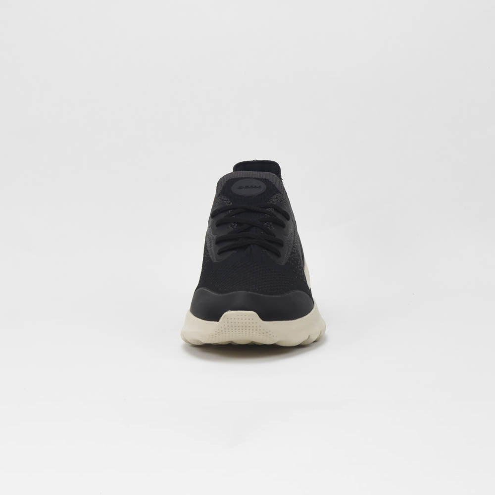 Geox Sneakers Spherica Actif Homme - U35BAA-0006K-C1006 - Image 9