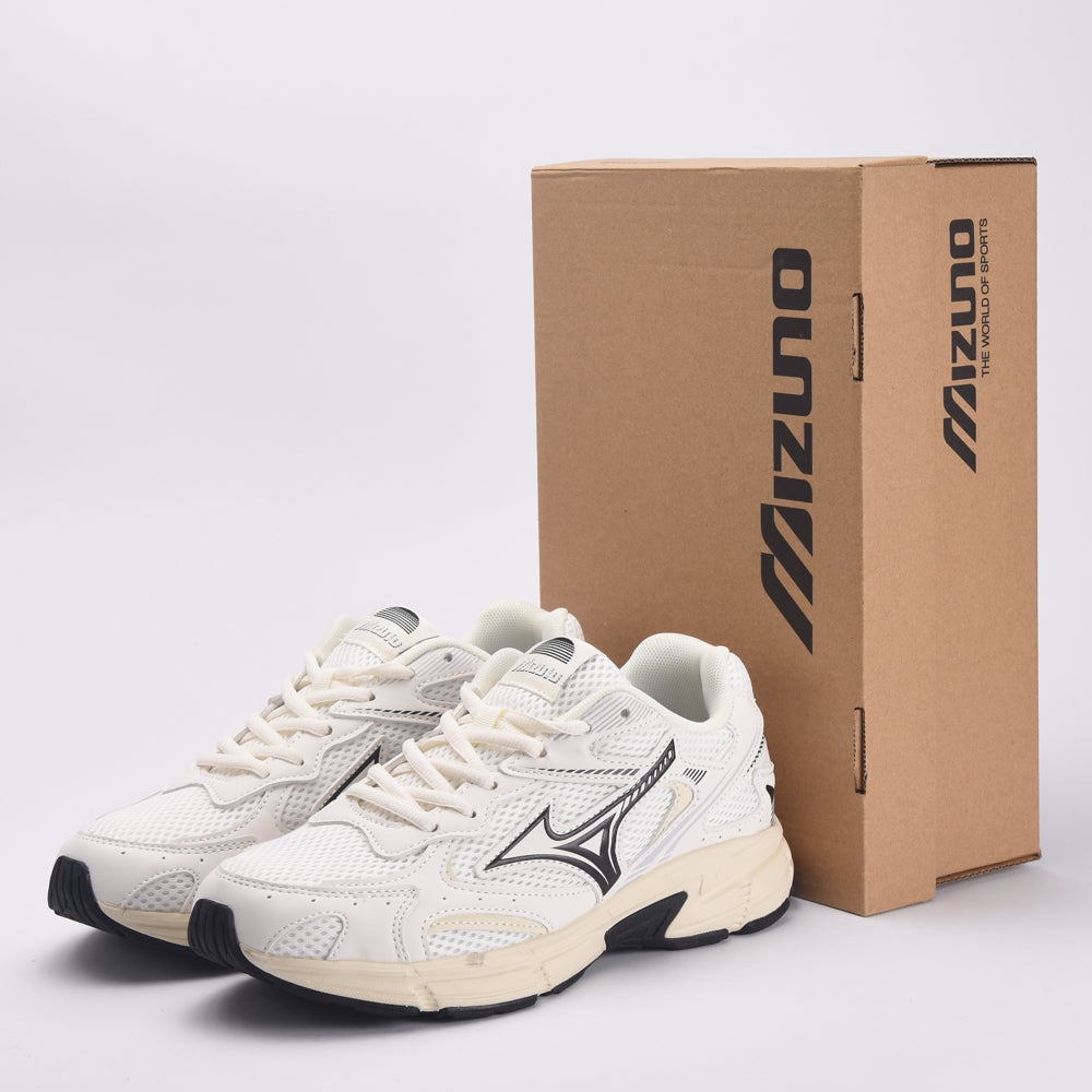 MIZUNO SPEED 2K - D1GH222911 - Image 1