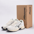 MIZUNO SPEED 2K - D1GH222911 - Image 1