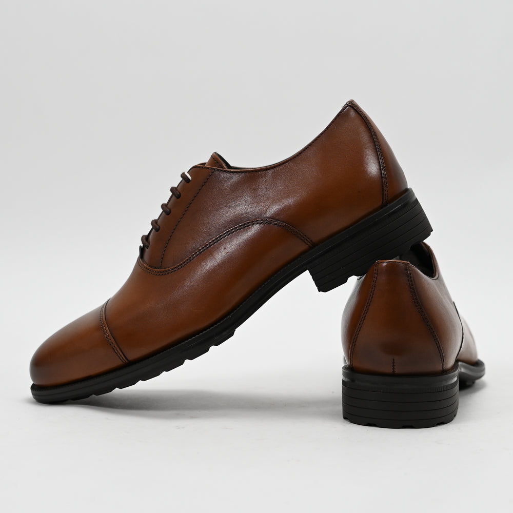 GEOX - FOOTWEAR - U55H8A00043-C6610 - Image 4