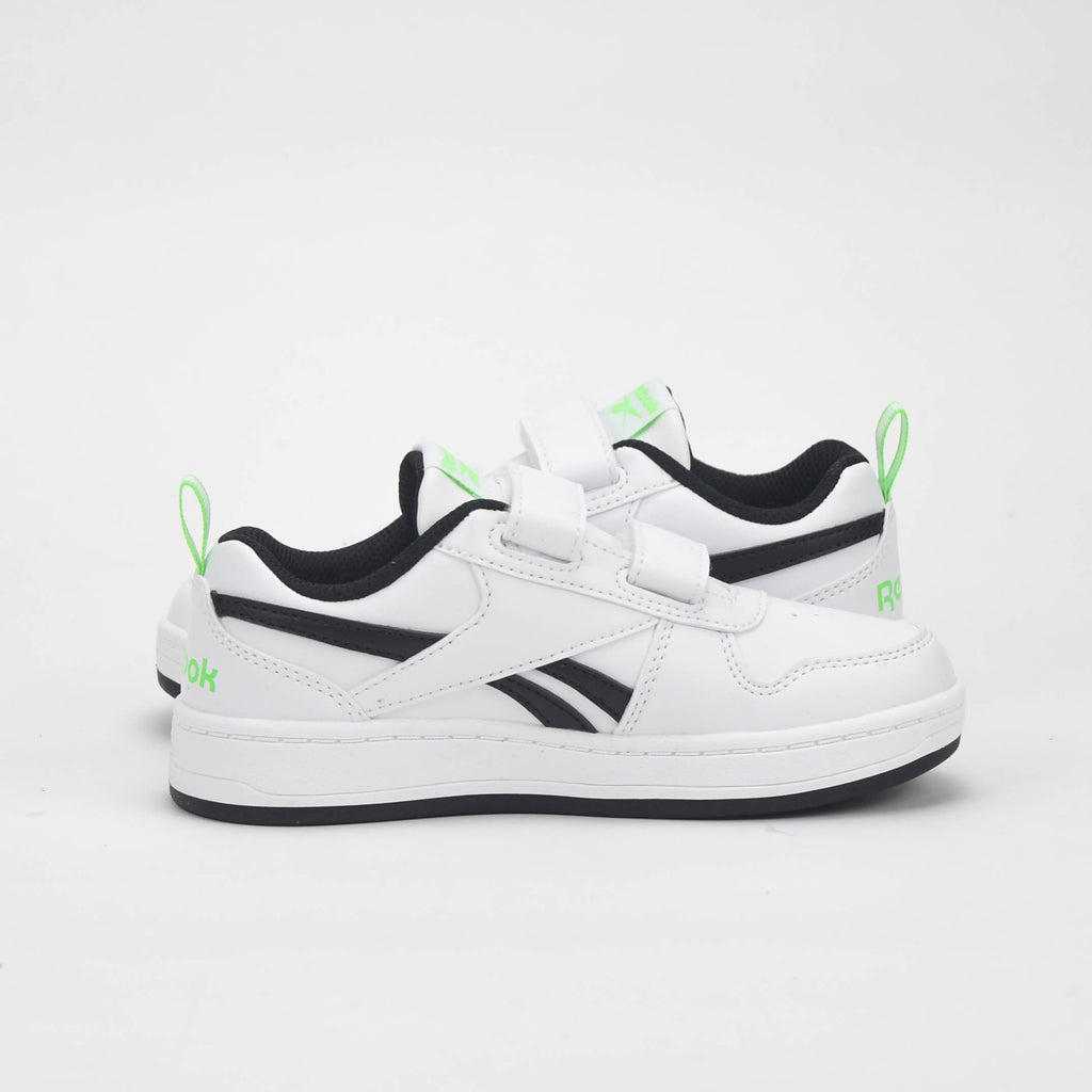 Reebok REEBOK ROYAL PRIME 2.0 - 100211212 - Image 8