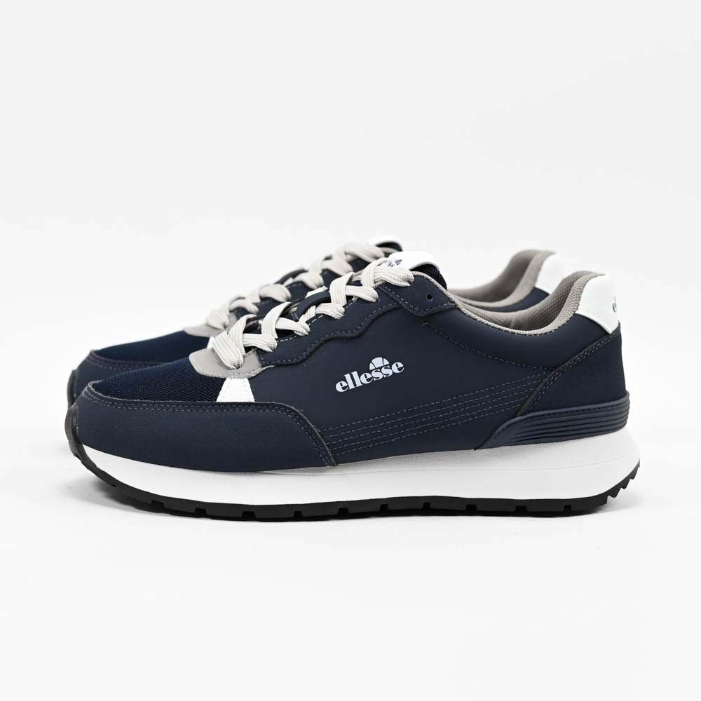 Ellesse Men Sneakers - JAXON002-368 - Image 8