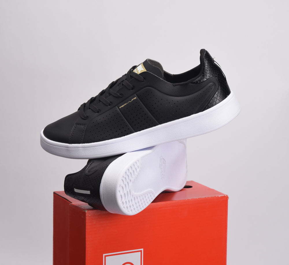 PEAK FOOTWEAR - EW02507B - Image 1