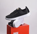 PEAK FOOTWEAR - EW02507B - Image 1