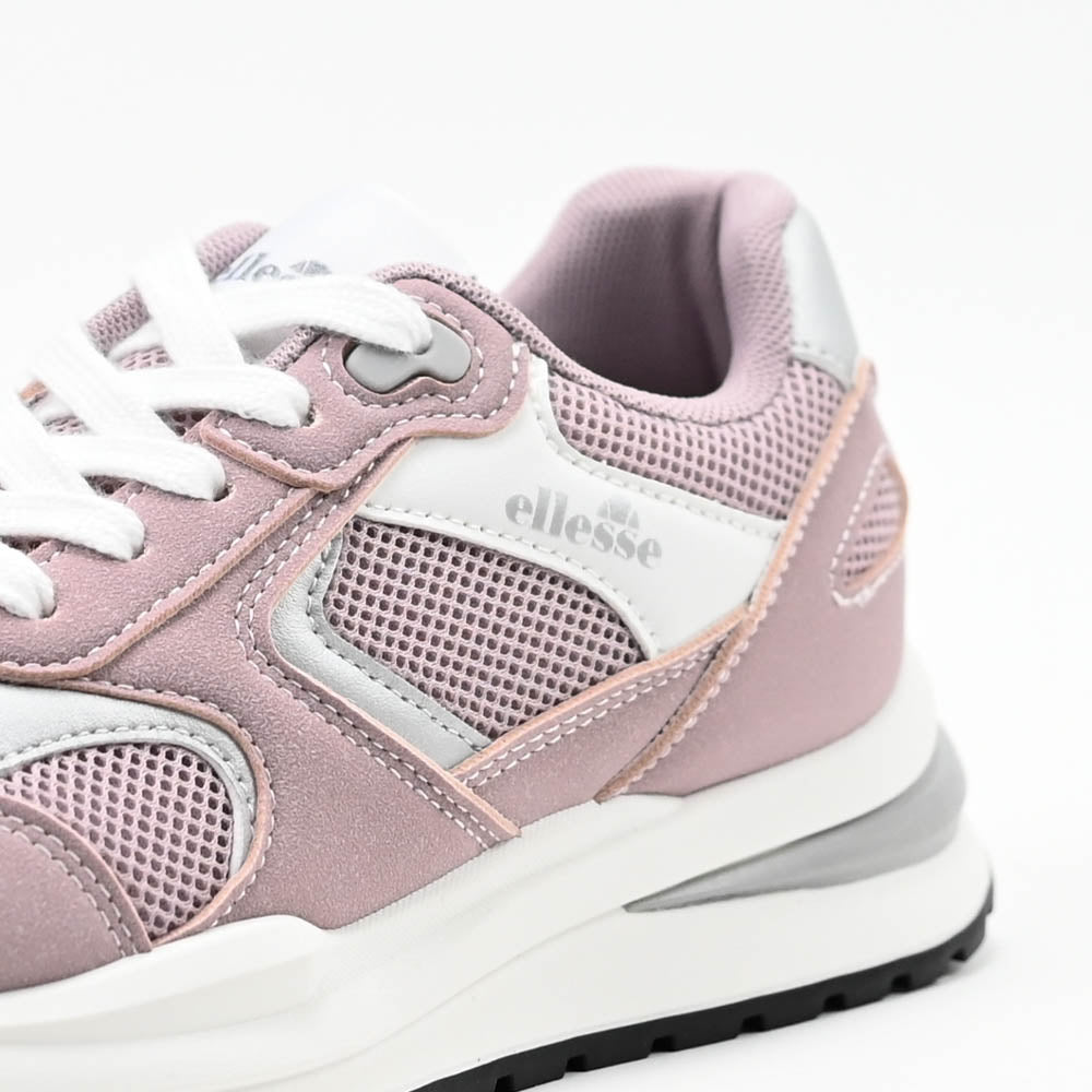 Ellesse Women's Sneakers - IRMA001-416 - Image 10