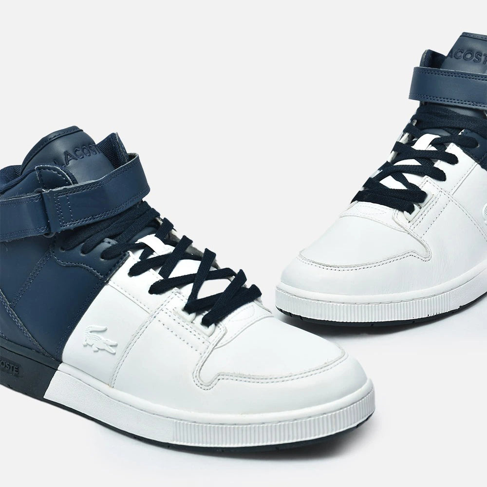 LACOSTE TRAMLINE MID - 40SMA0054042 - Image 4