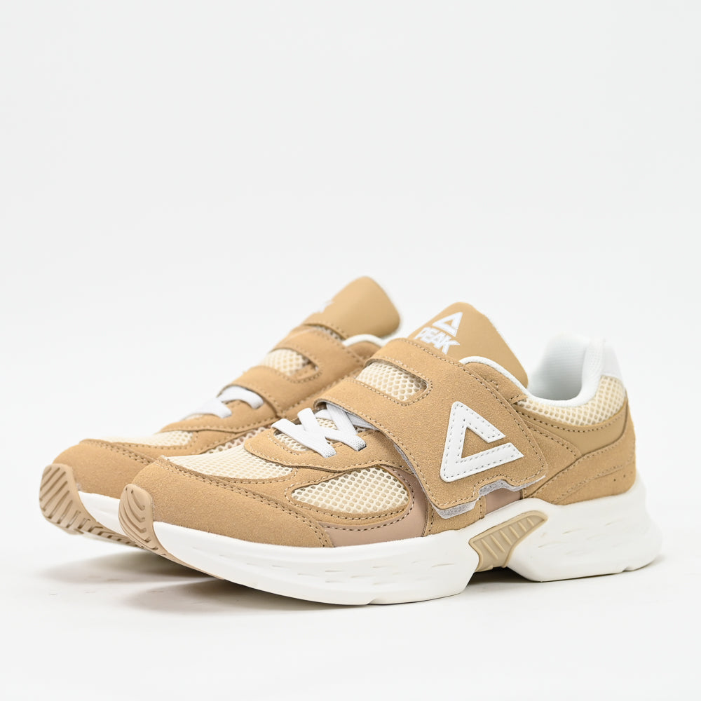 PEAK FOOTWEAR - EK59530E-Z539 - Image 2