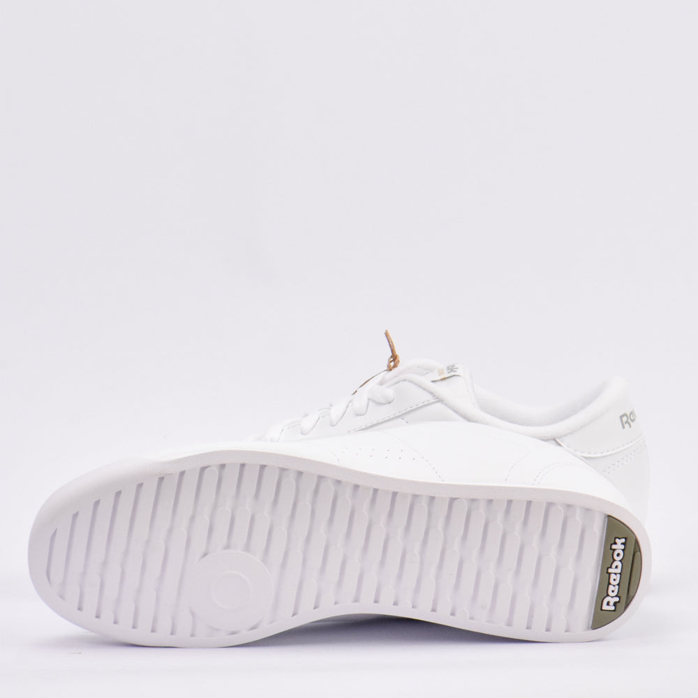 Reebok Princess Classic Shoes - 100000101 - Image 18