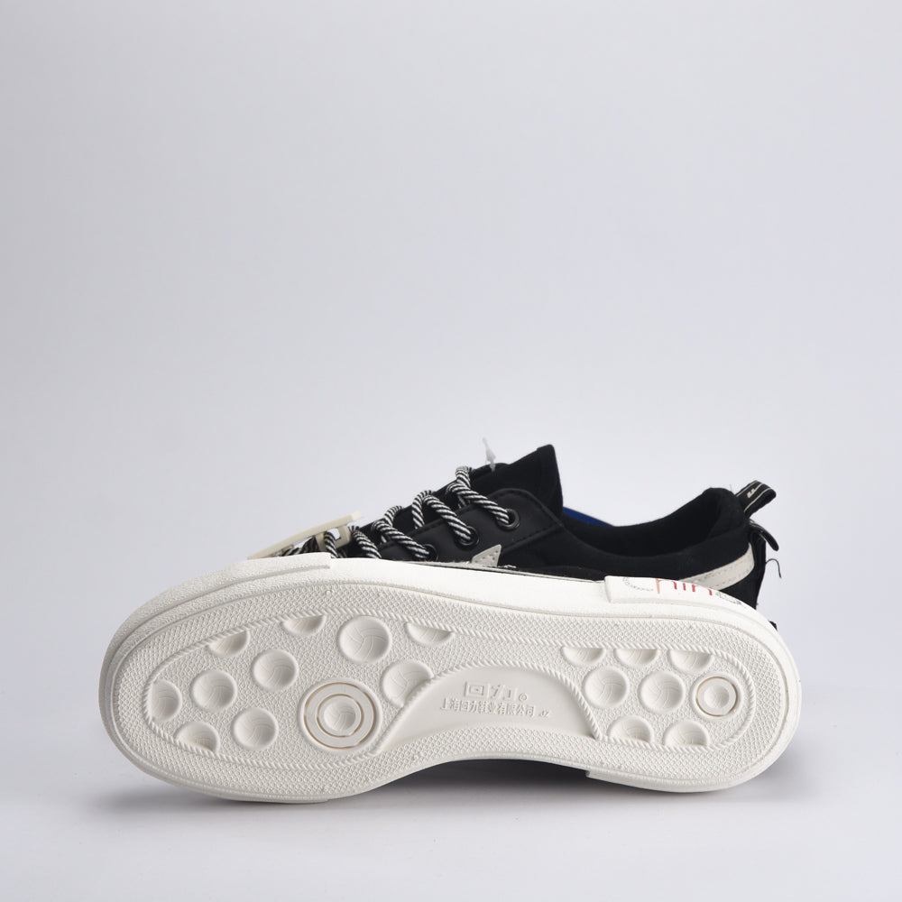 Warrior - wr028 - Image 5