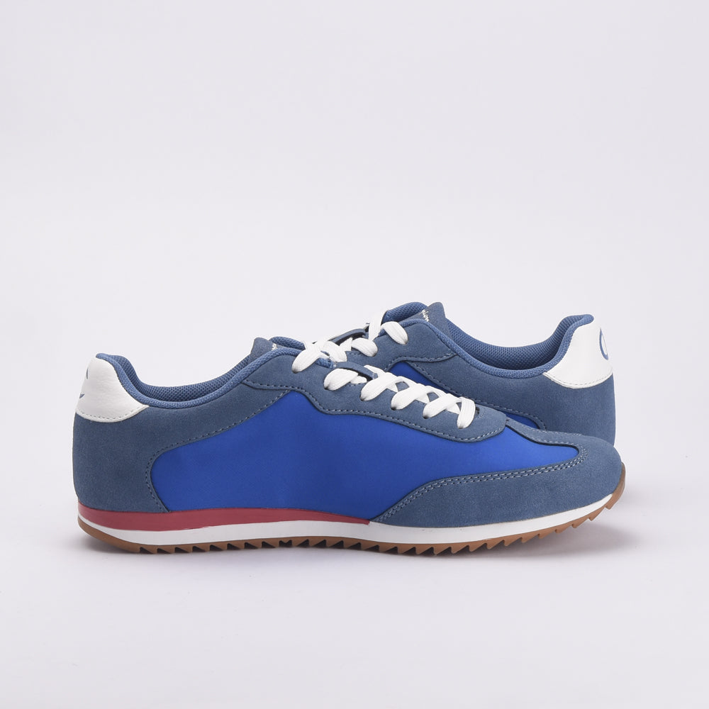 CHAMPION PRESTIGE TRAINER - S22434-BS108 - Image 5