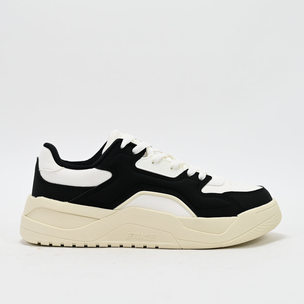 ERKE FOOTWEAR - 11126101323-006 - Image 8