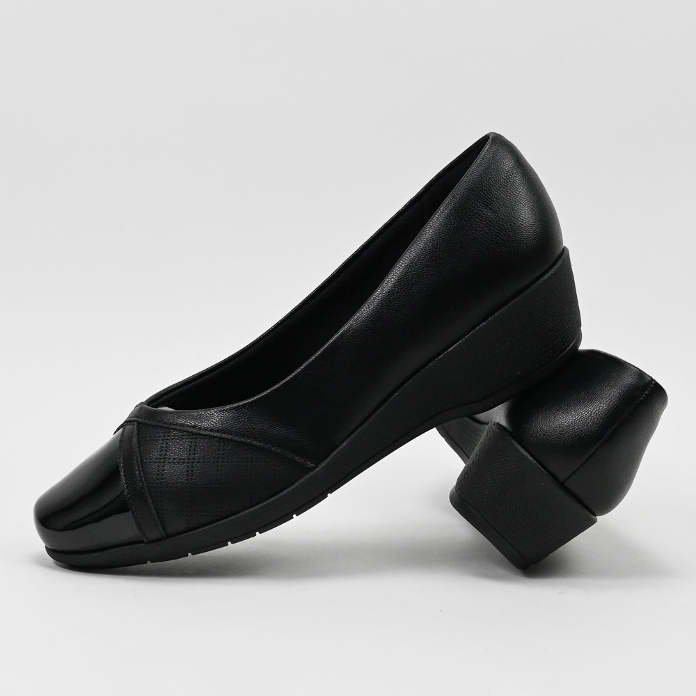 Piccadilly Chaussures Femme - 143243-5 - Image 2