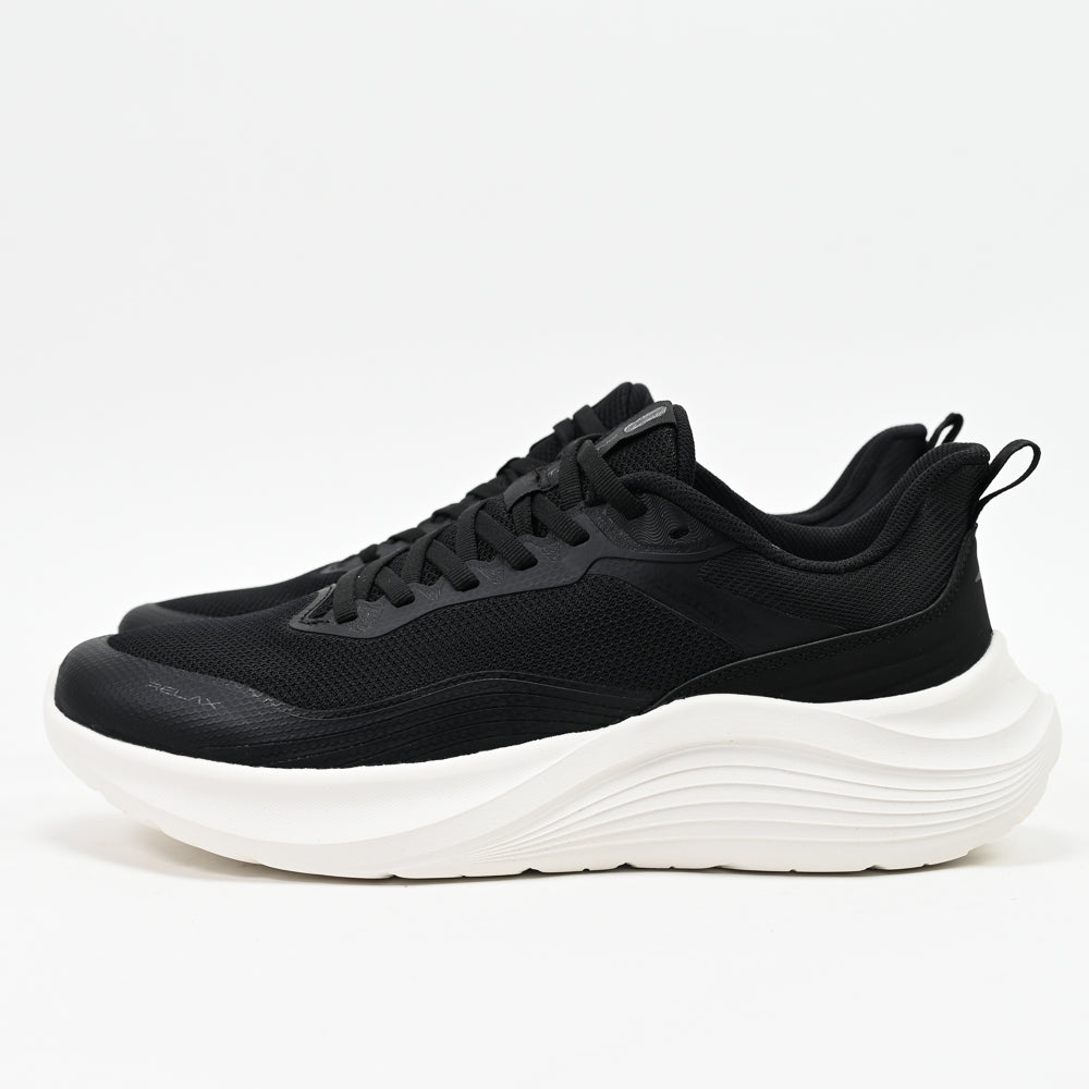ERKE FOOTWEAR - 11126114342-006 - Image 10