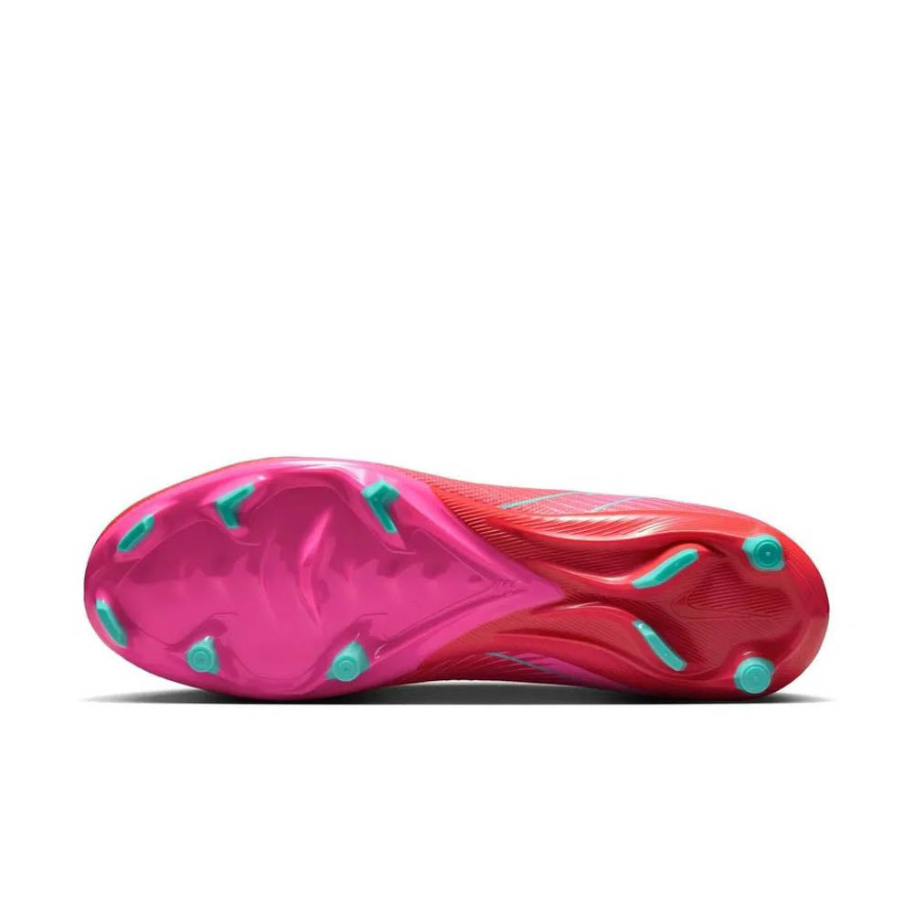 NIKE ZOOM VAPOR 16 ACADEMY. FQ8374-800