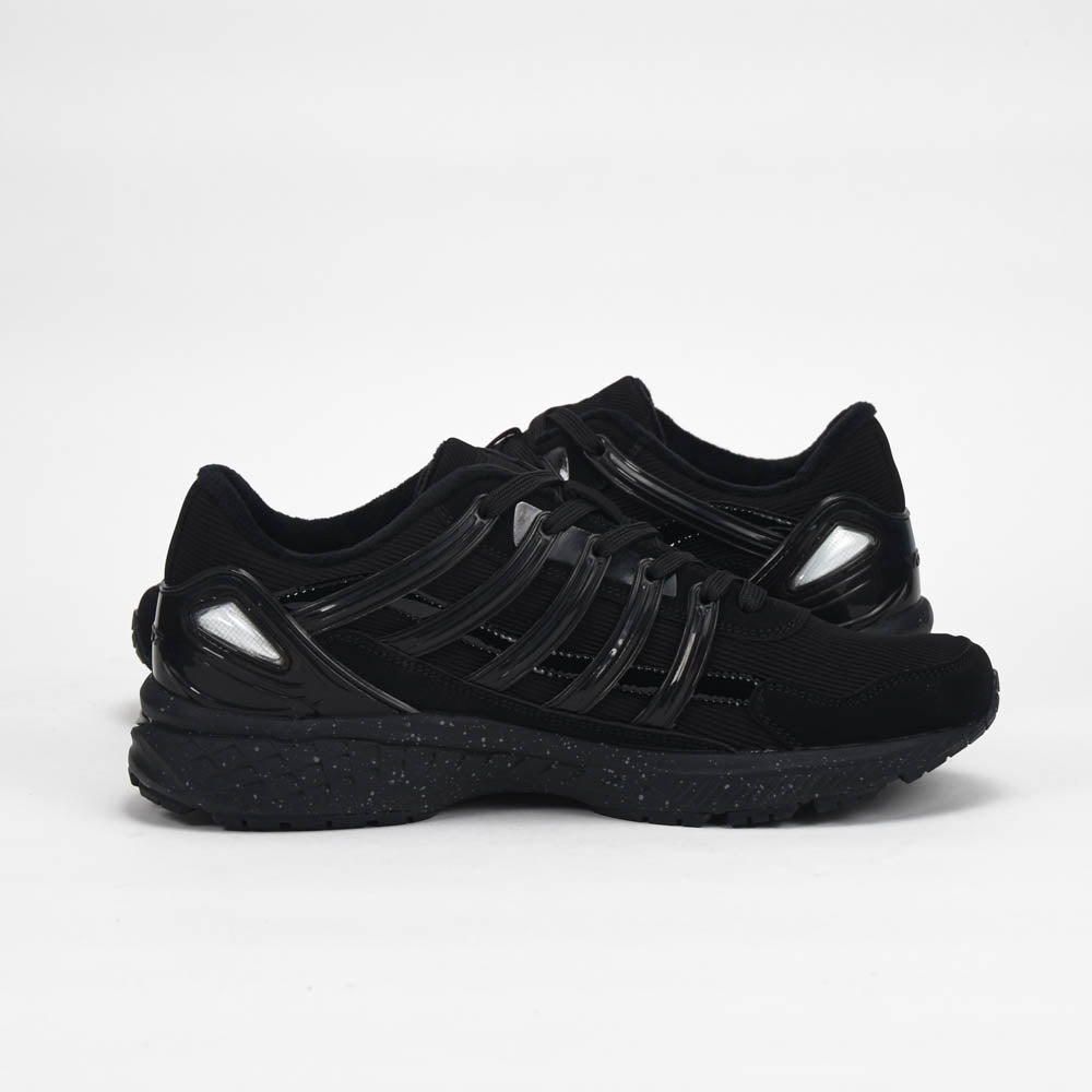 VO7 SHOES - CH-MIL-DARK - Image 3