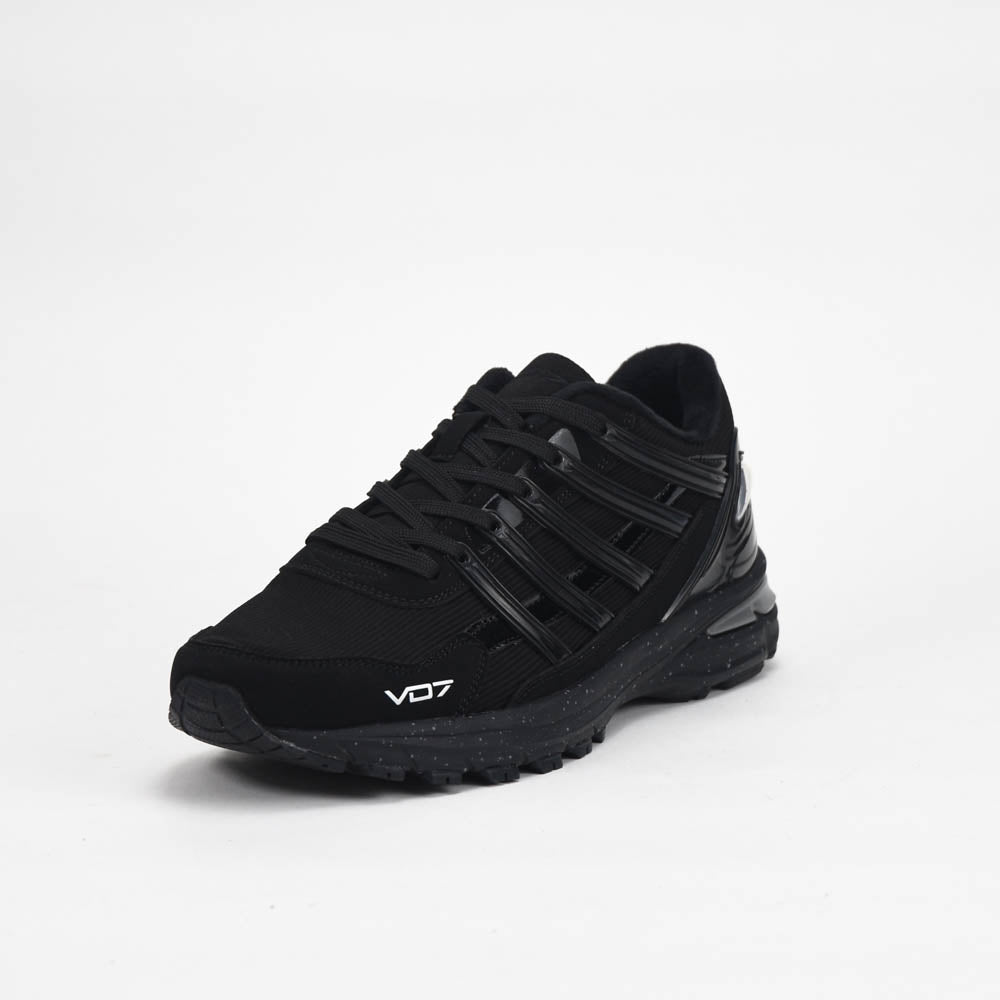 VO7 SHOES - CH-MIL-DARK - Image 2