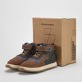 SAFETY JOGGER SHOES - 618512 - Image 1
