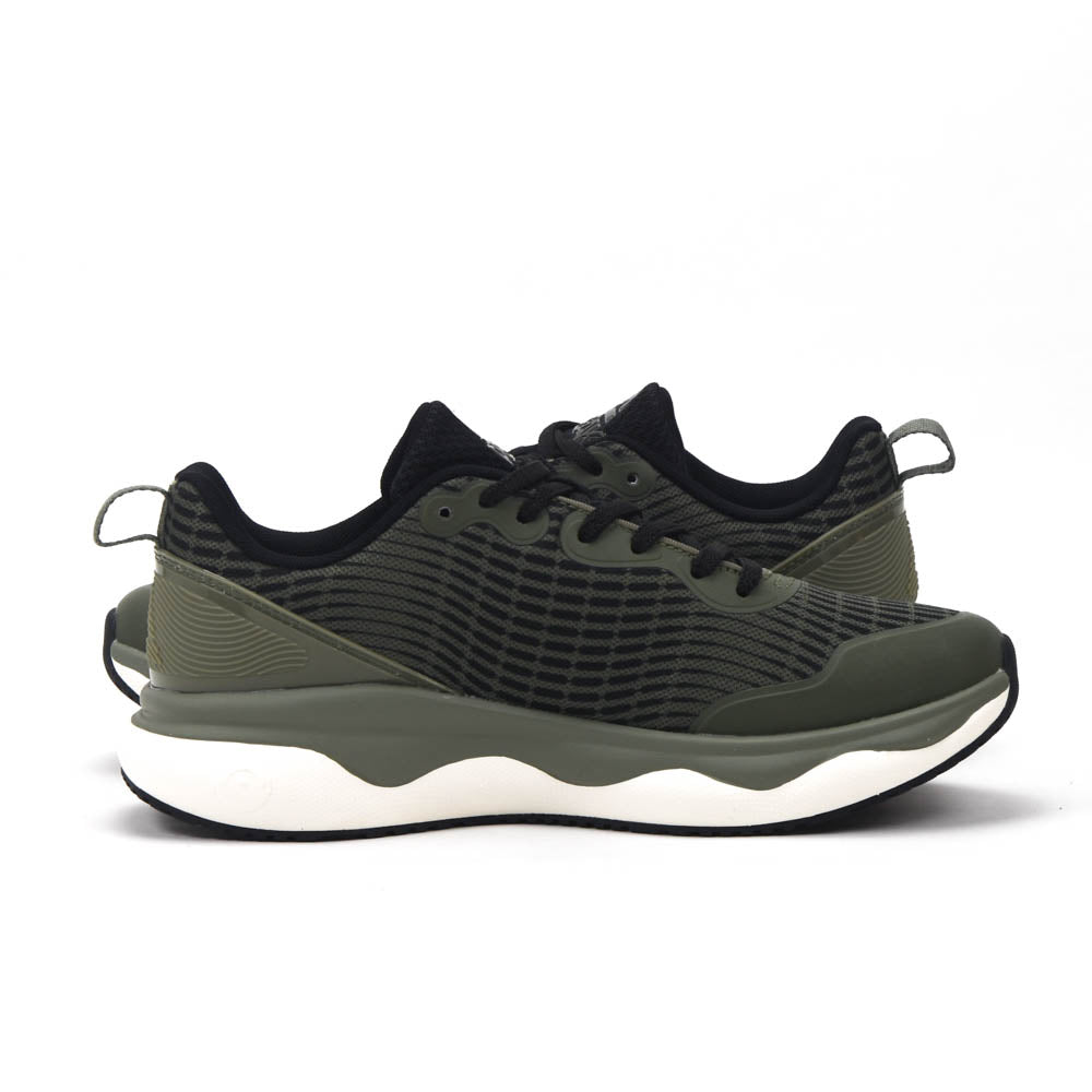 Peak Taichi Sports - ET44801J-0053 - Image 2