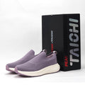 Peak Casual Shoes - ET59082E-Y648 - Image 1