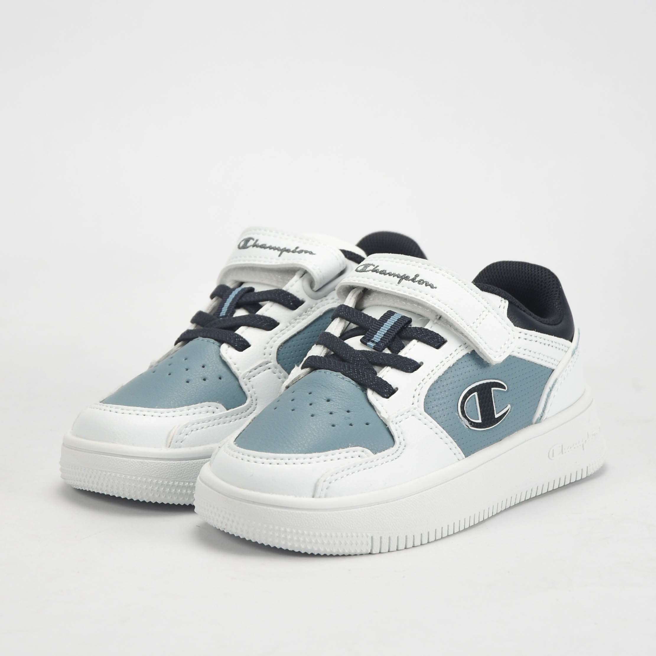 BASKET CHAMPION P28-35   S32414-WW022