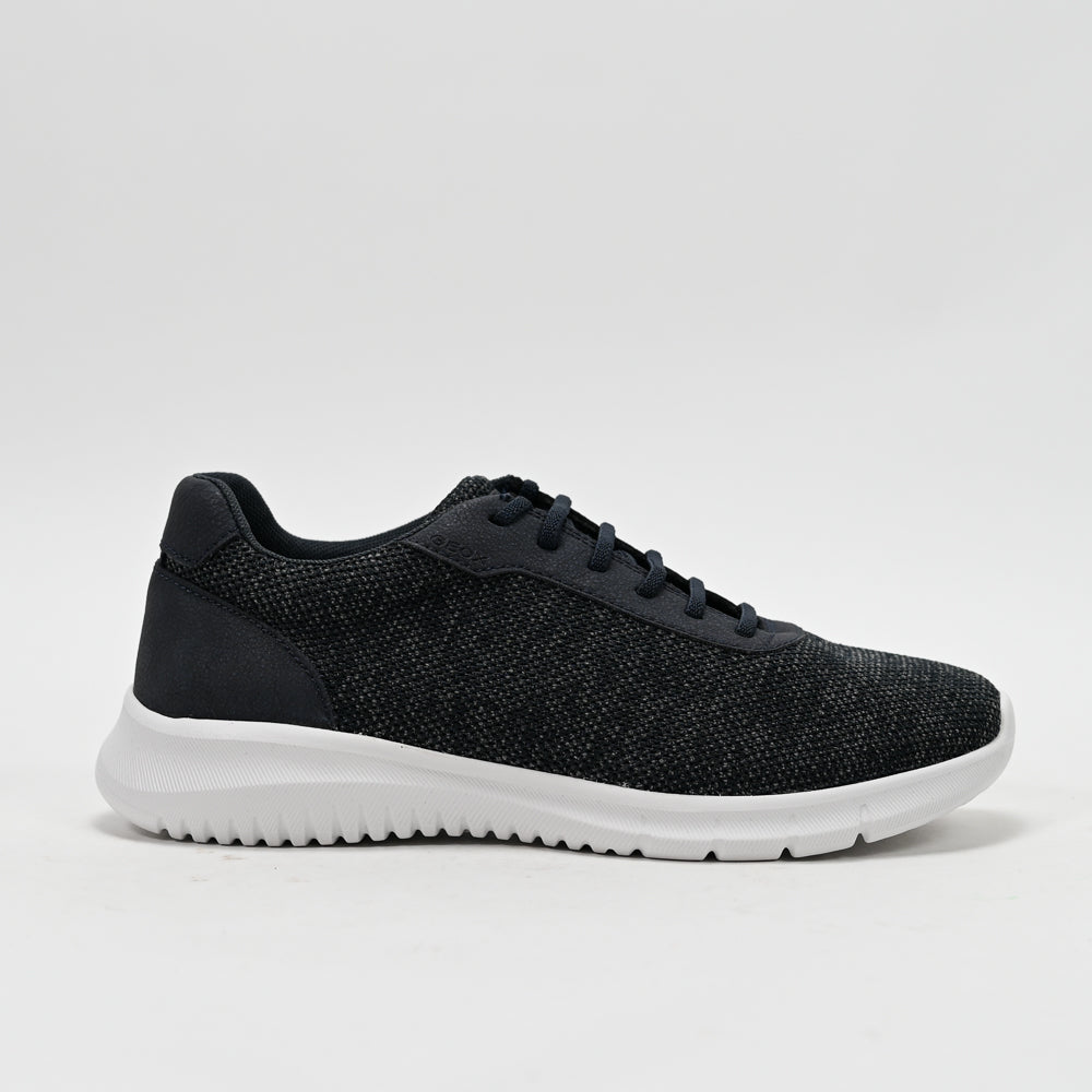 GEOX - FOOTWEAR - U45BVB014EK-C4002 - Image 3