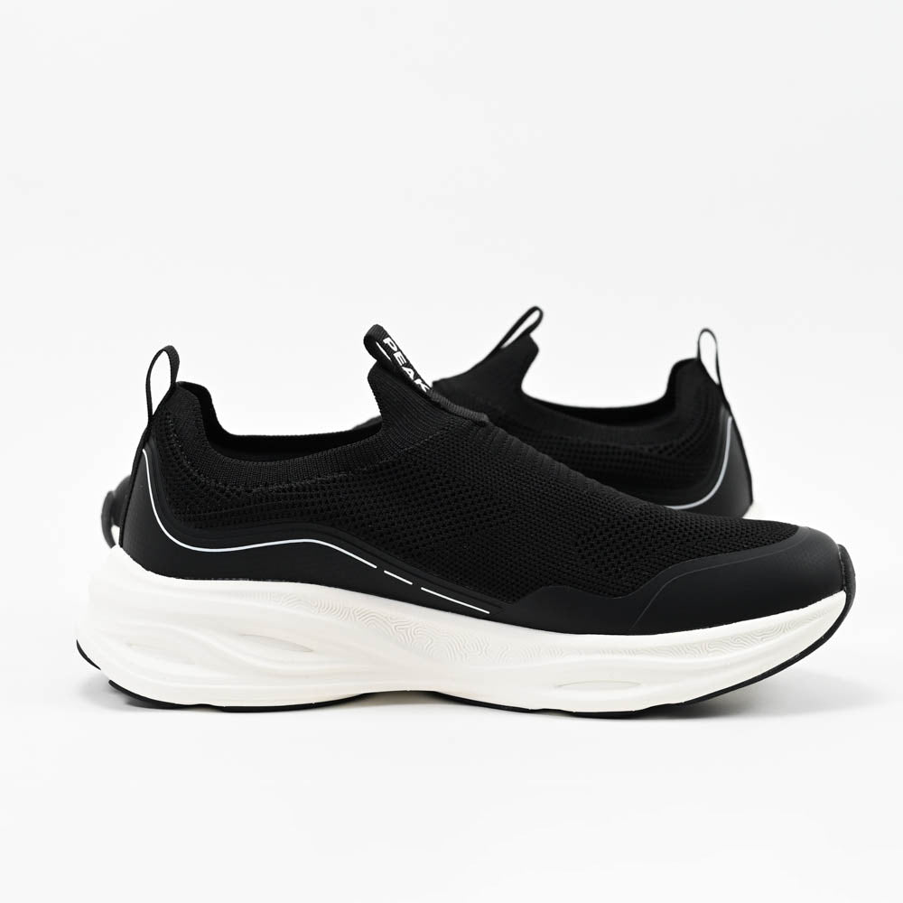 PEAK SHOES - ET59497E-2010 - Image 8