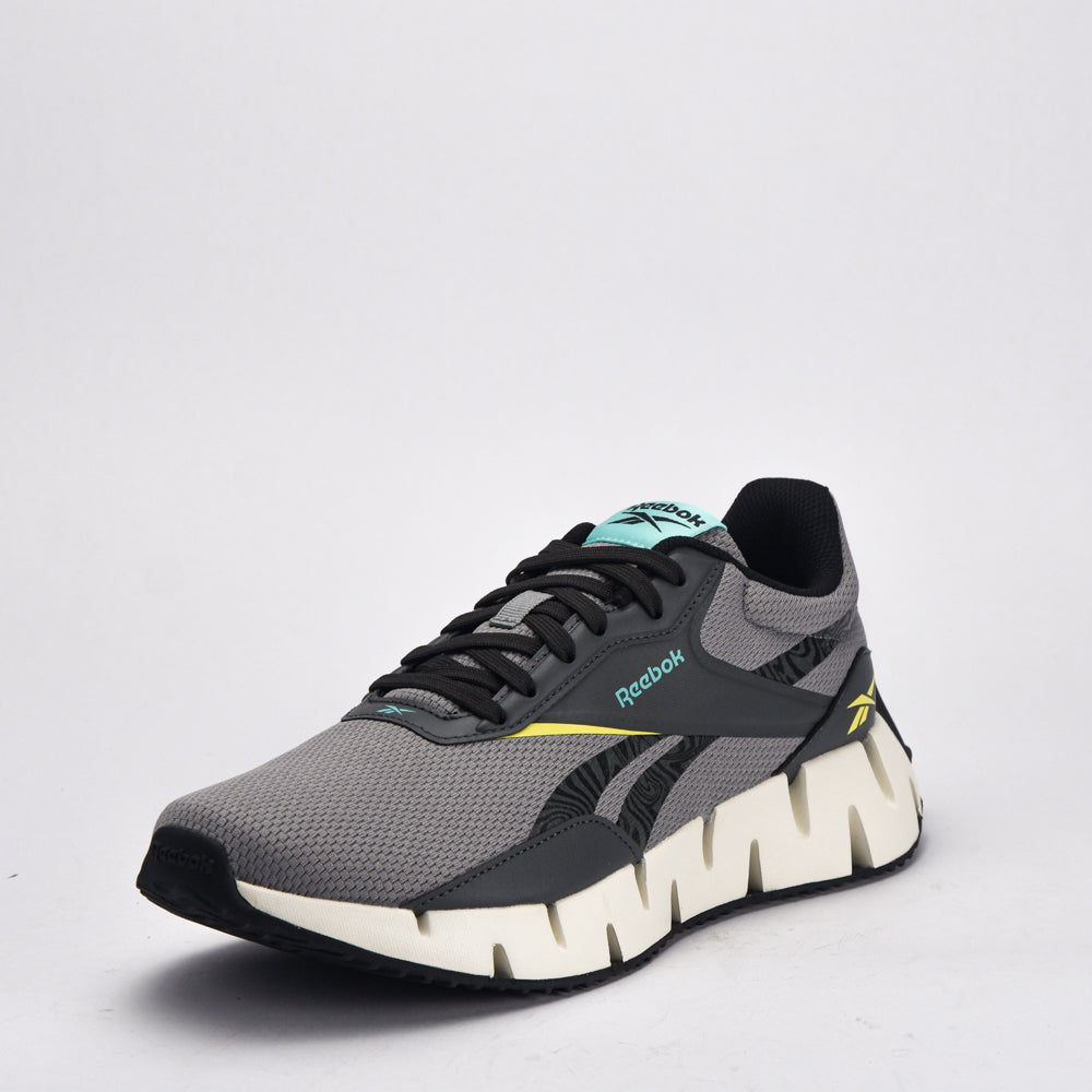 REEBOK ZIG DYNAMICA STR - 100209976 - Image 3