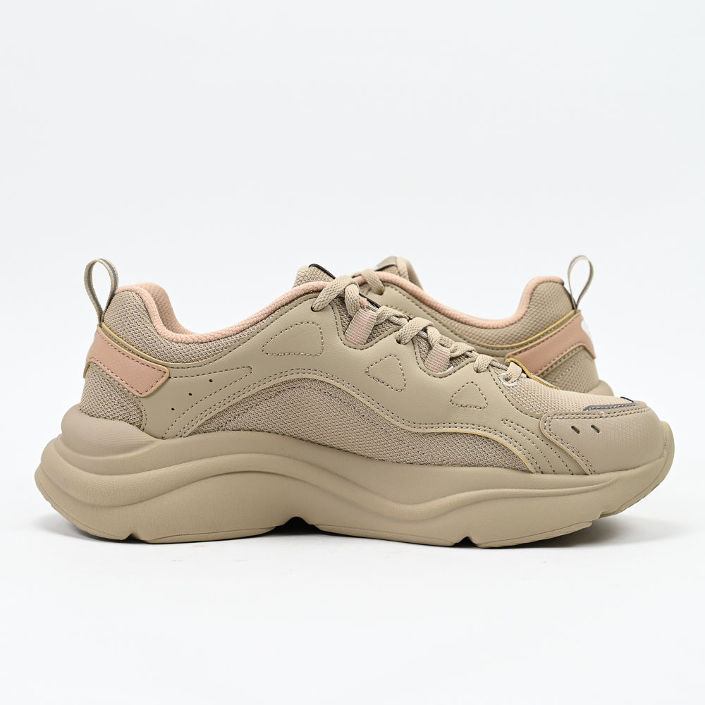 ERKE FOOTWEAR - 11126102015-802 - Image 4