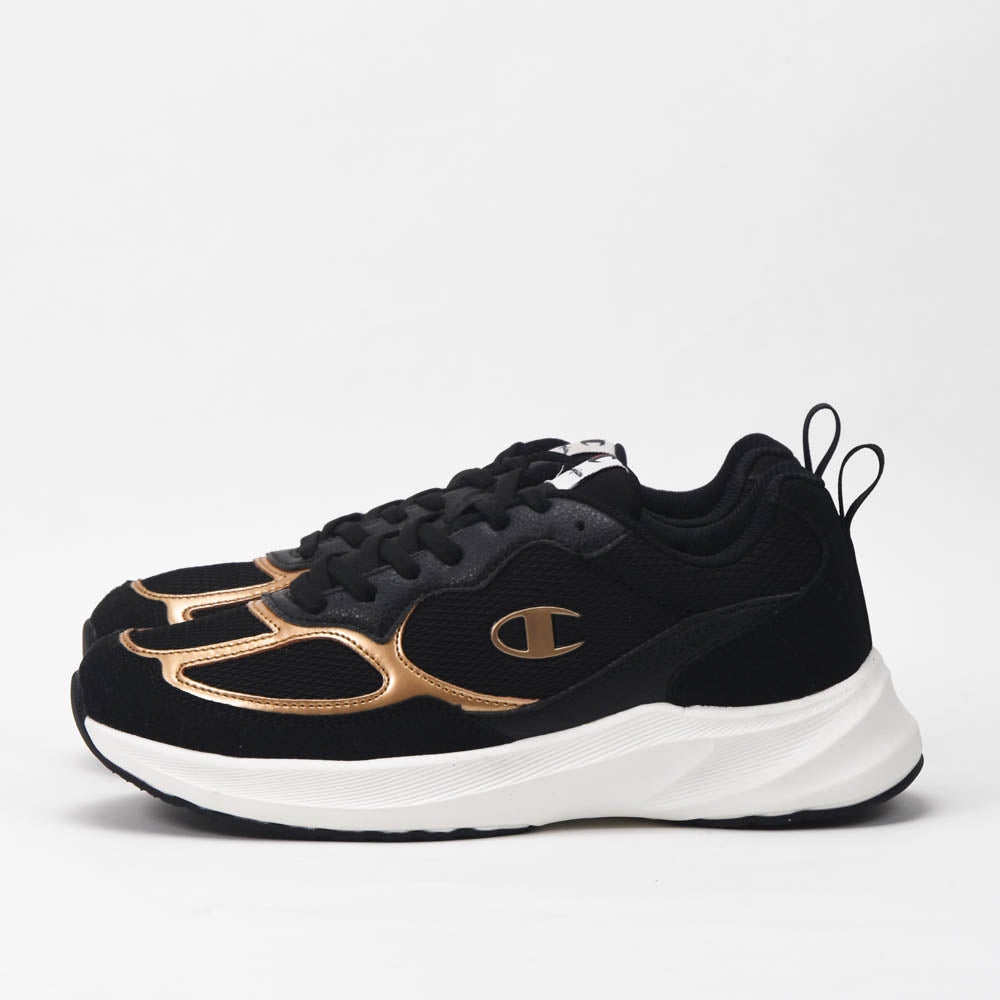 Champion Wallery Low Cut Sneakers - S11511-KK001 - Image 10