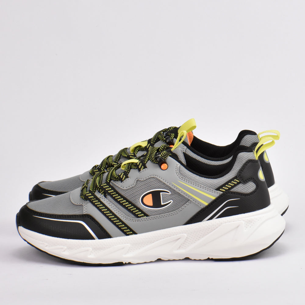 Champion - S22327-ES008 - Image 3