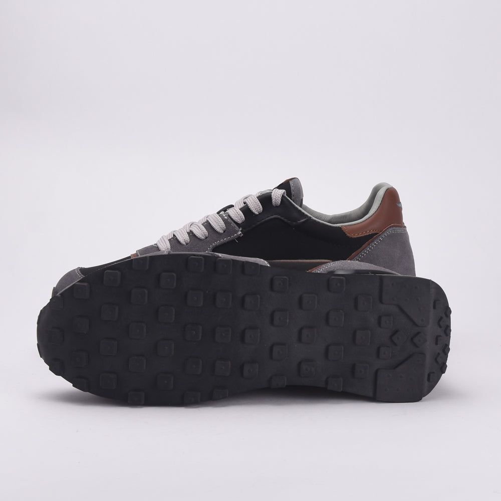 GUARDIANI FOOTWEAR - AGM317803 - Image 2